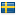 zocalo.se server is located in Sweden